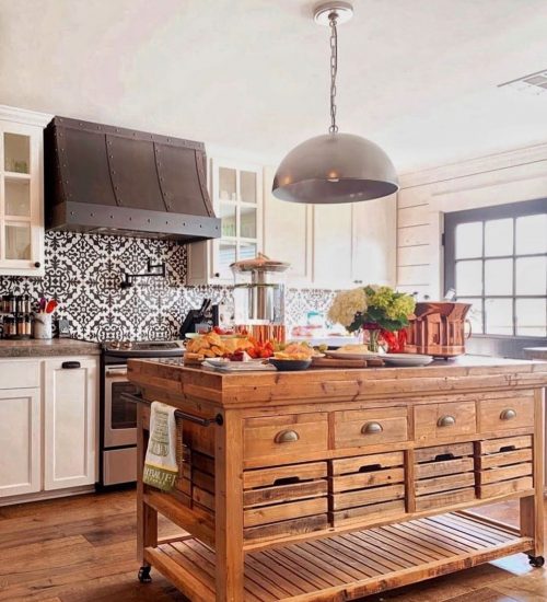 kitchen-cabinet-painters-design-inspiration